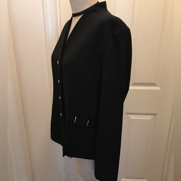 Amanda Smith Jacket blazer - Picture 4 of 12